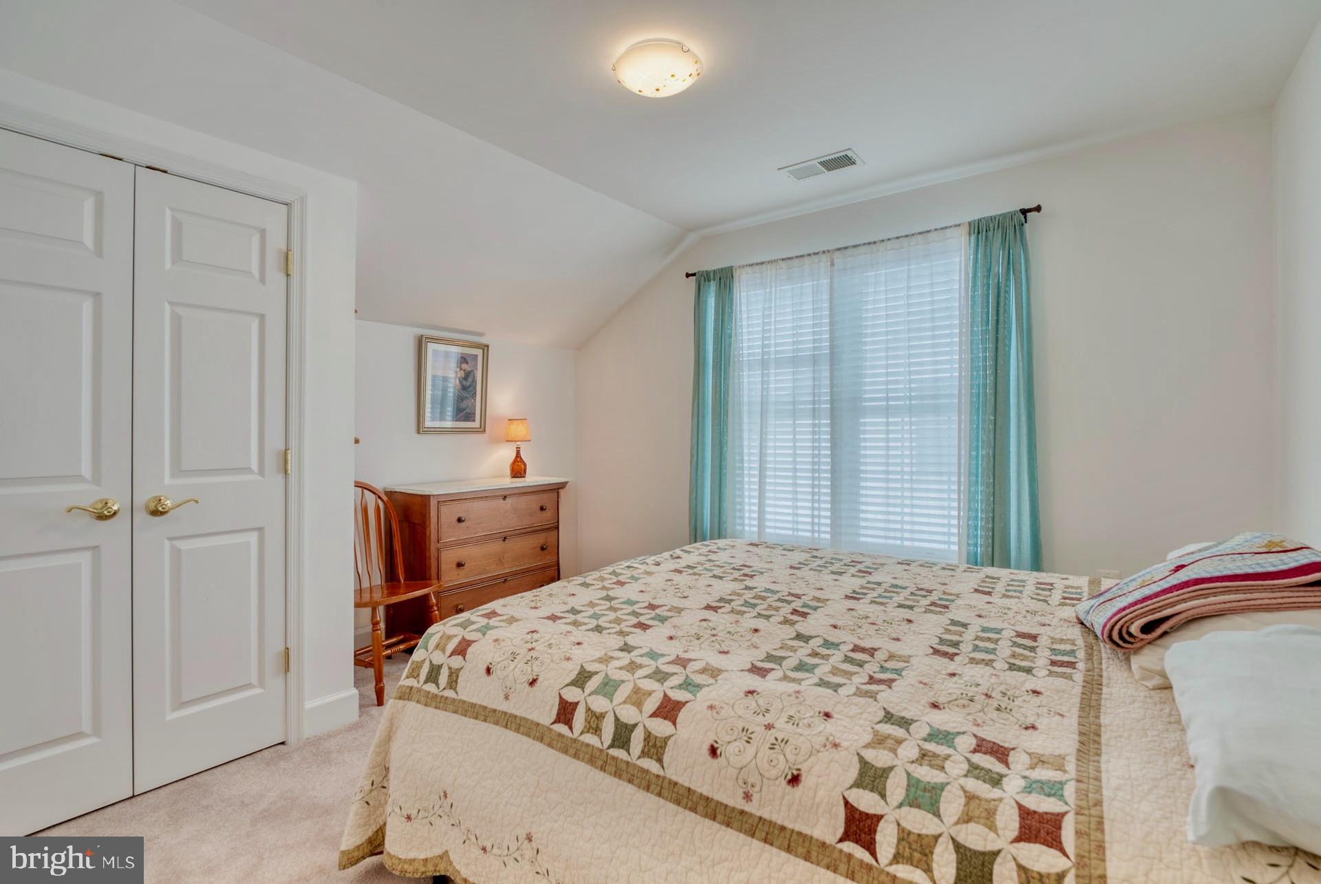 POTOMAC GREEN - Residential