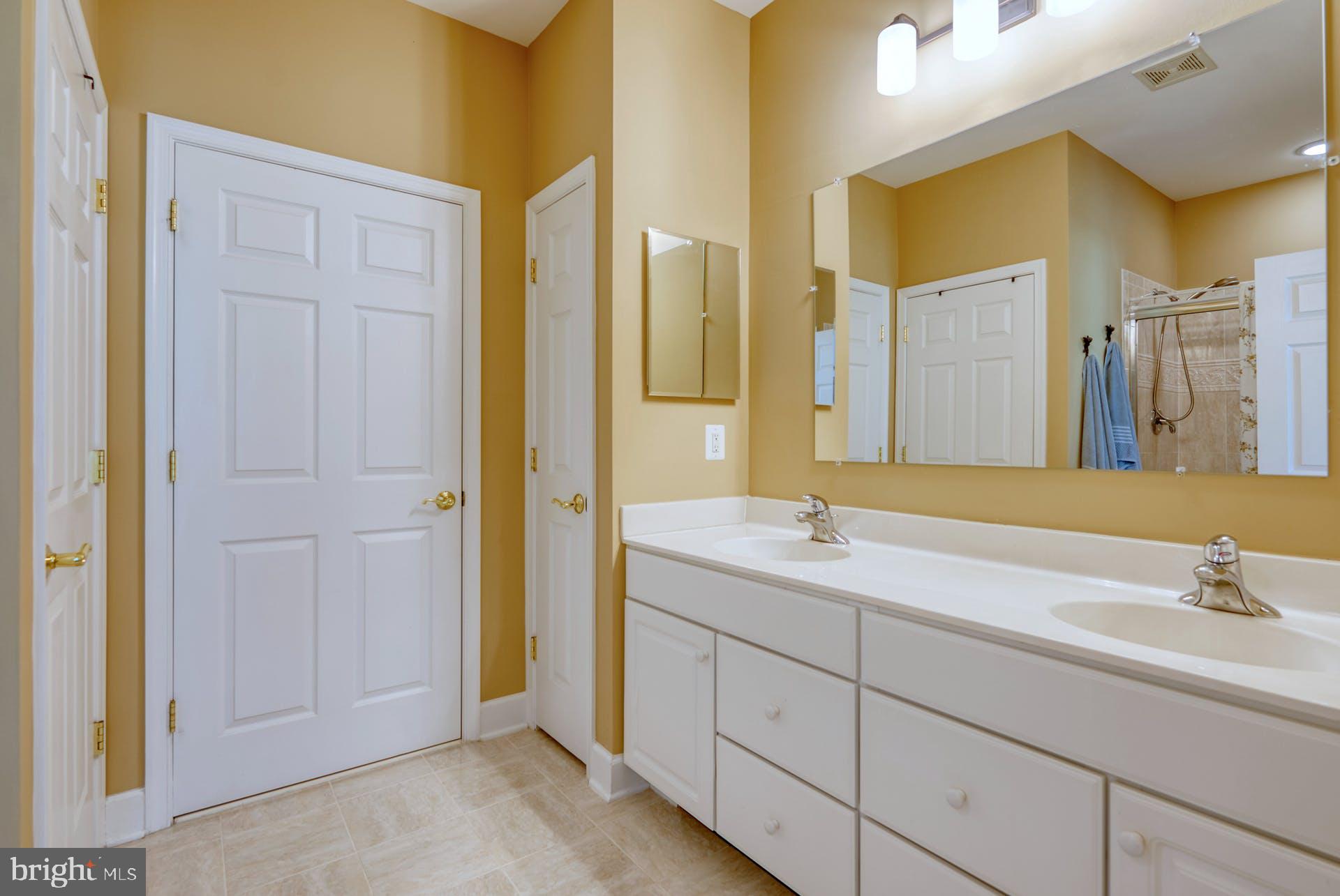 POTOMAC GREEN - Residential