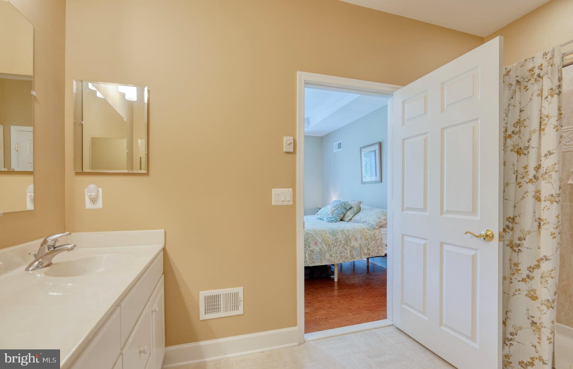 POTOMAC GREEN - Residential