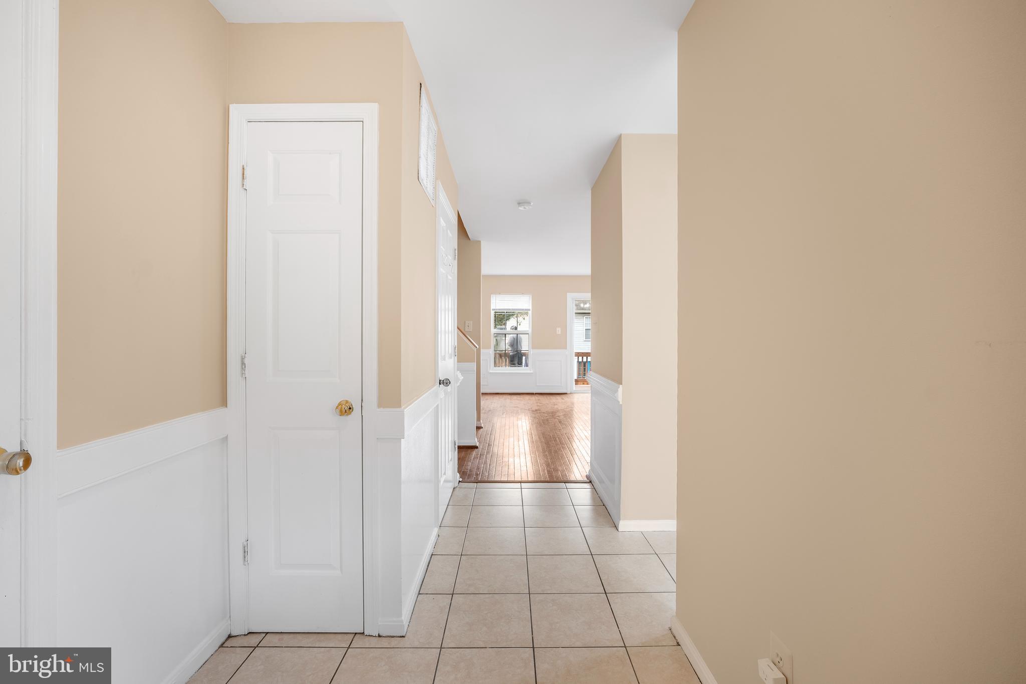 22078 MANNING SQUARE