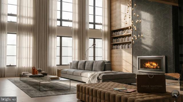 2337 PENNSYLVANIA AVENUE