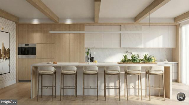 ART MUSEUM AREA - Residential