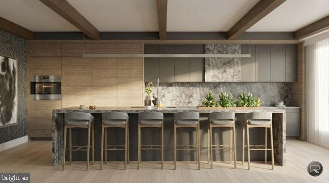 ART MUSEUM AREA - Residential