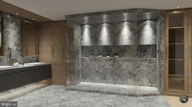 ART MUSEUM AREA - Residential