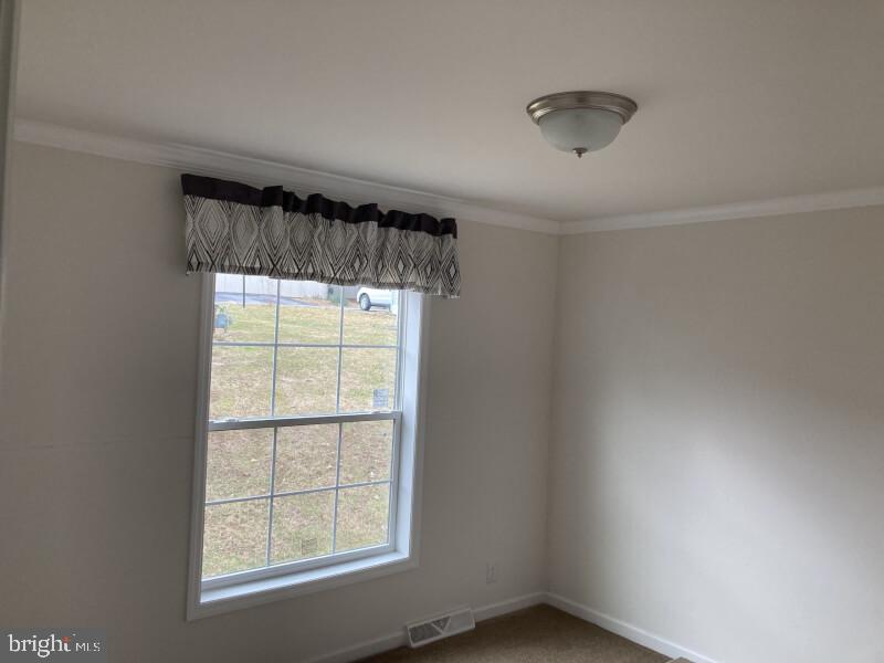 PLEASANT HILLS TR - Residential