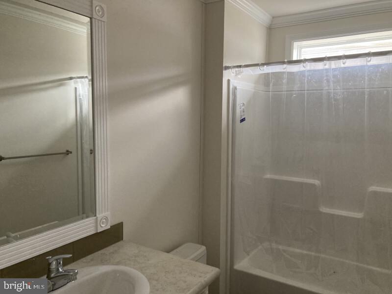 PLEASANT HILLS TR - Residential