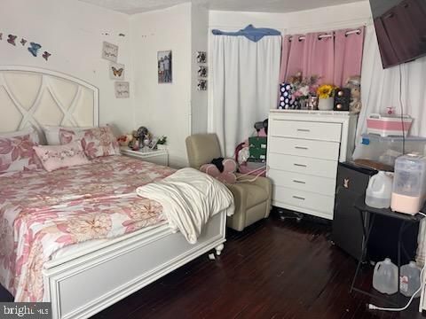 Tiny photo for 815 W Chew Street, ALLENTOWN, PA 18104 (MLS # PALH2014766)