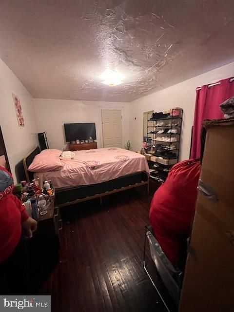 Tiny photo for 815 W Chew Street, ALLENTOWN, PA 18104 (MLS # PALH2014766)