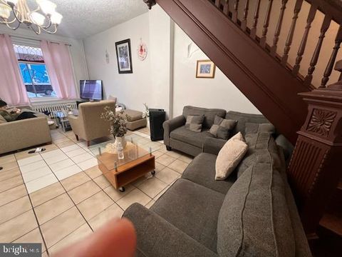 Tiny photo for 815 W Chew Street, ALLENTOWN, PA 18104 (MLS # PALH2014766)