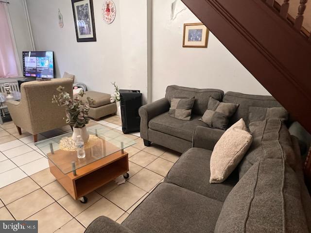 OLD ALLENTOWN - Residential