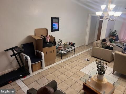 Tiny photo for 815 W Chew Street, ALLENTOWN, PA 18104 (MLS # PALH2014766)