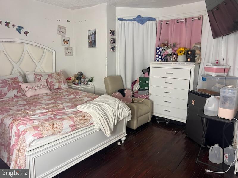 OLD ALLENTOWN - Residential