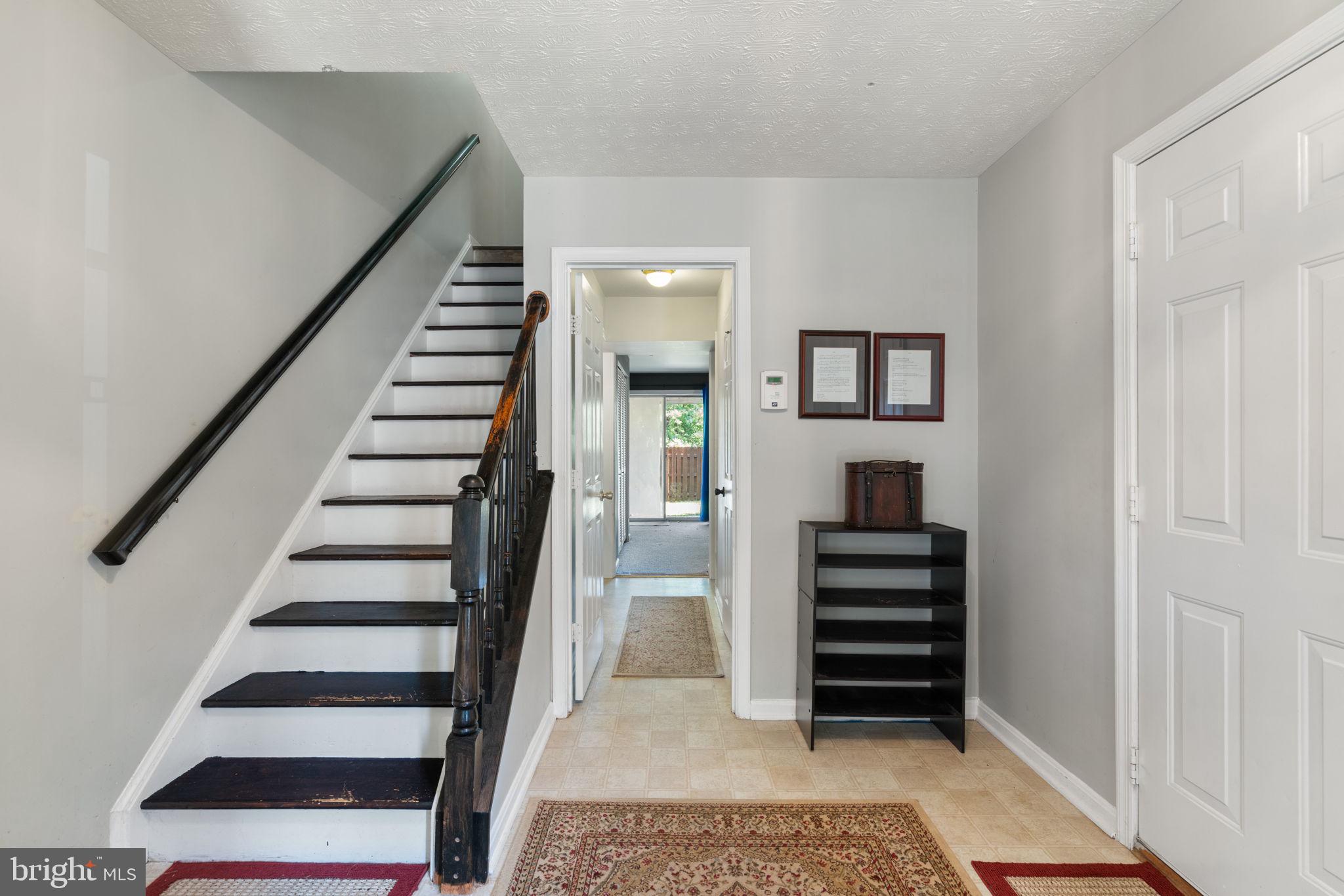 202 PARK BROOK COURT