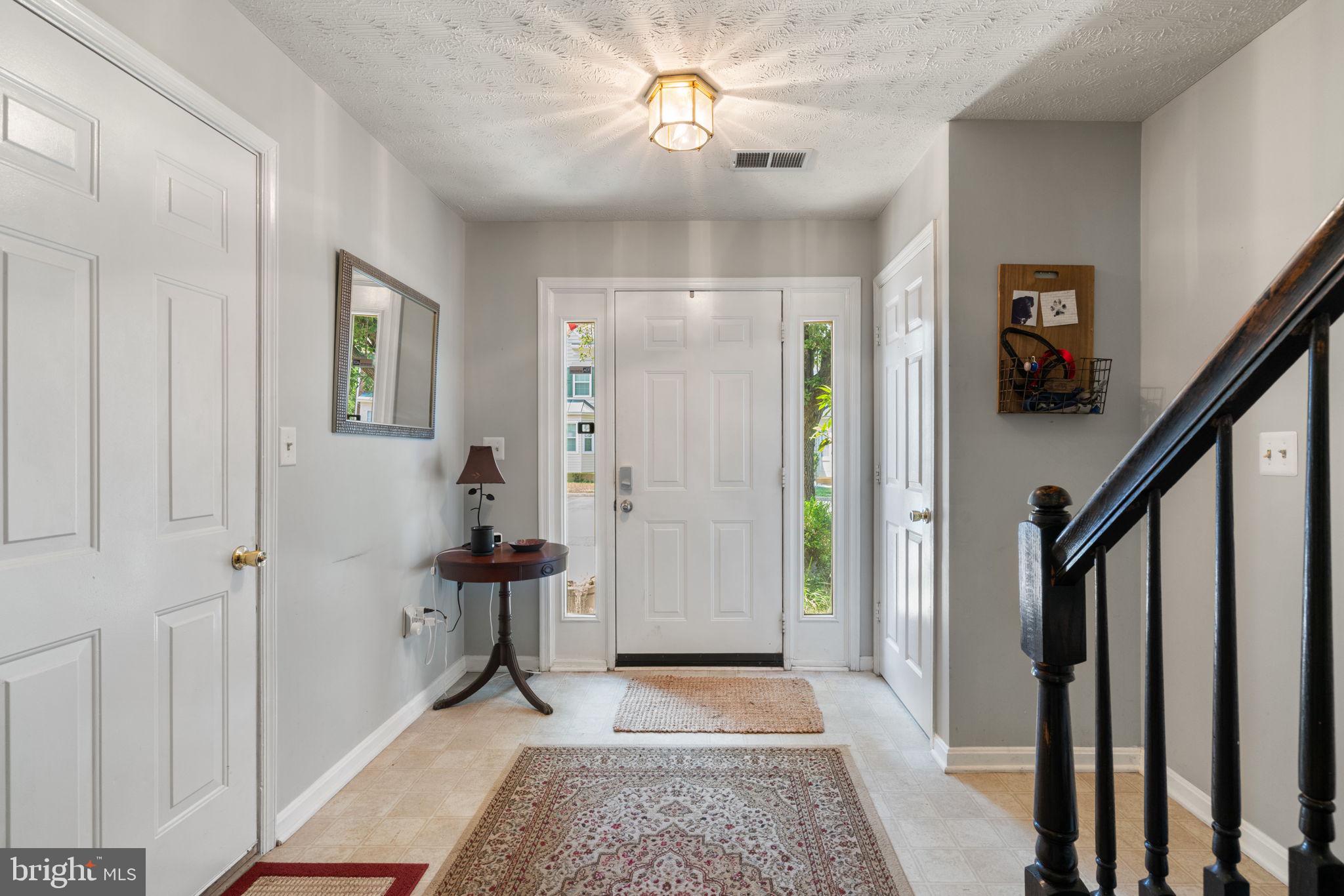 202 PARK BROOK COURT