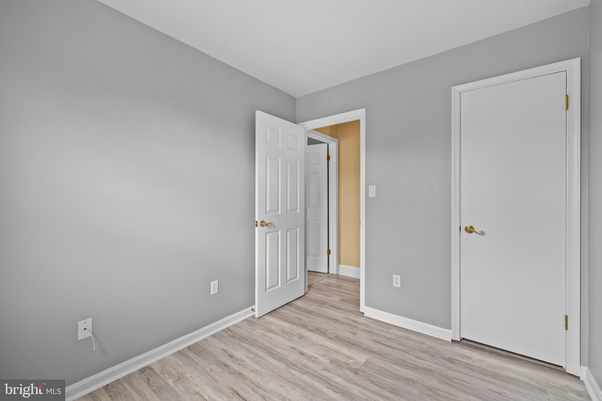 CUB HILL - Residential Lease