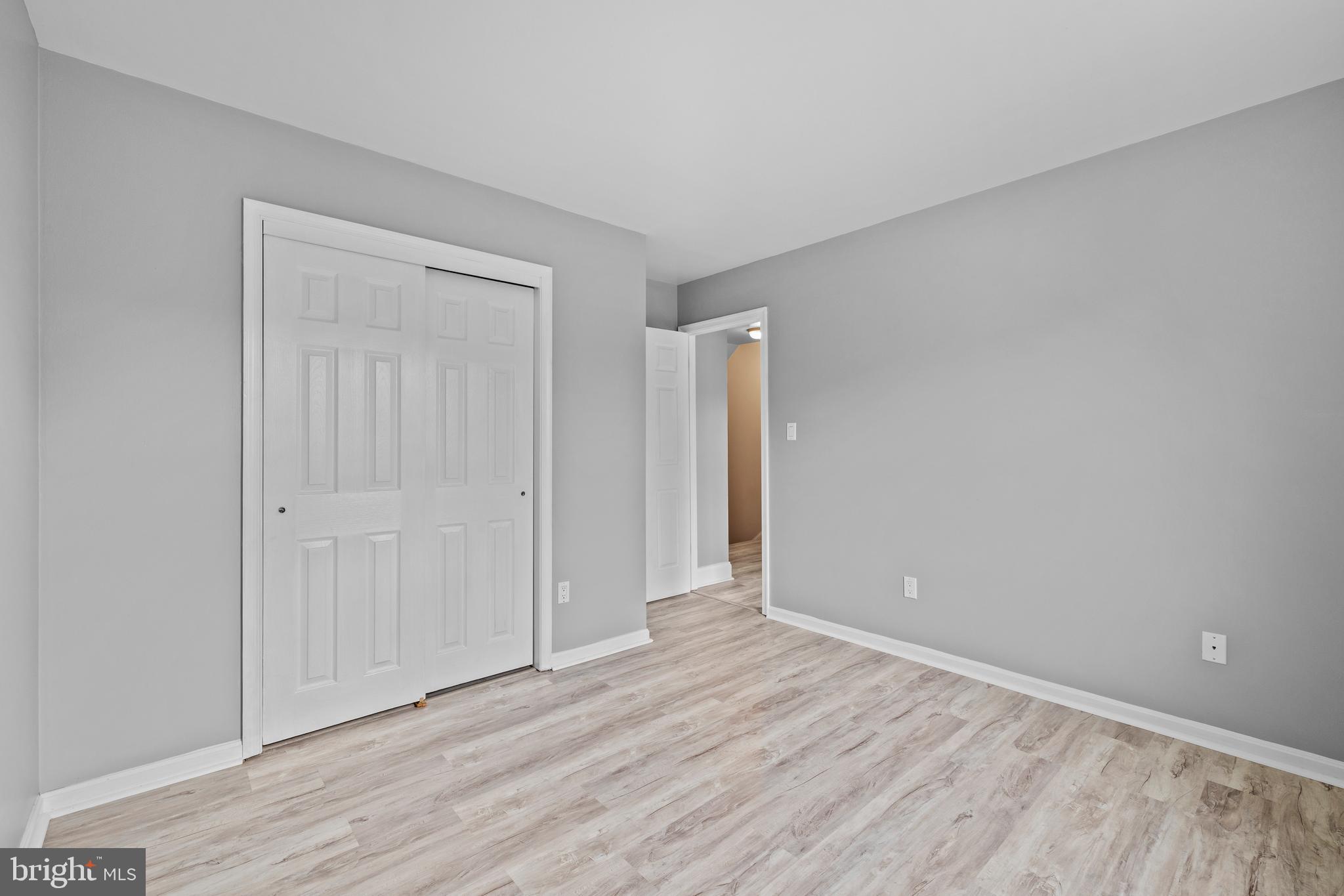 CUB HILL - Residential Lease