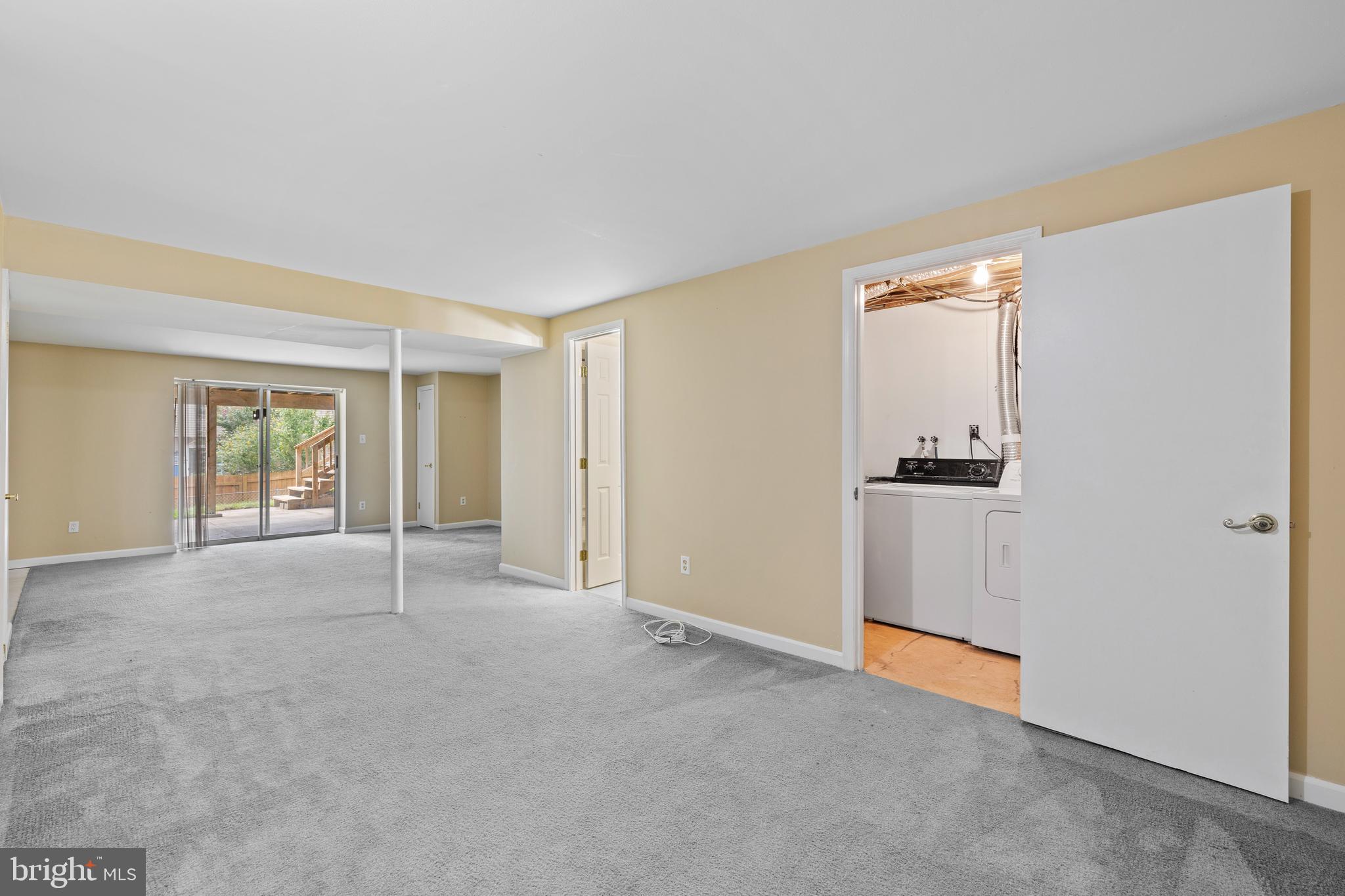 CUB HILL - Residential Lease