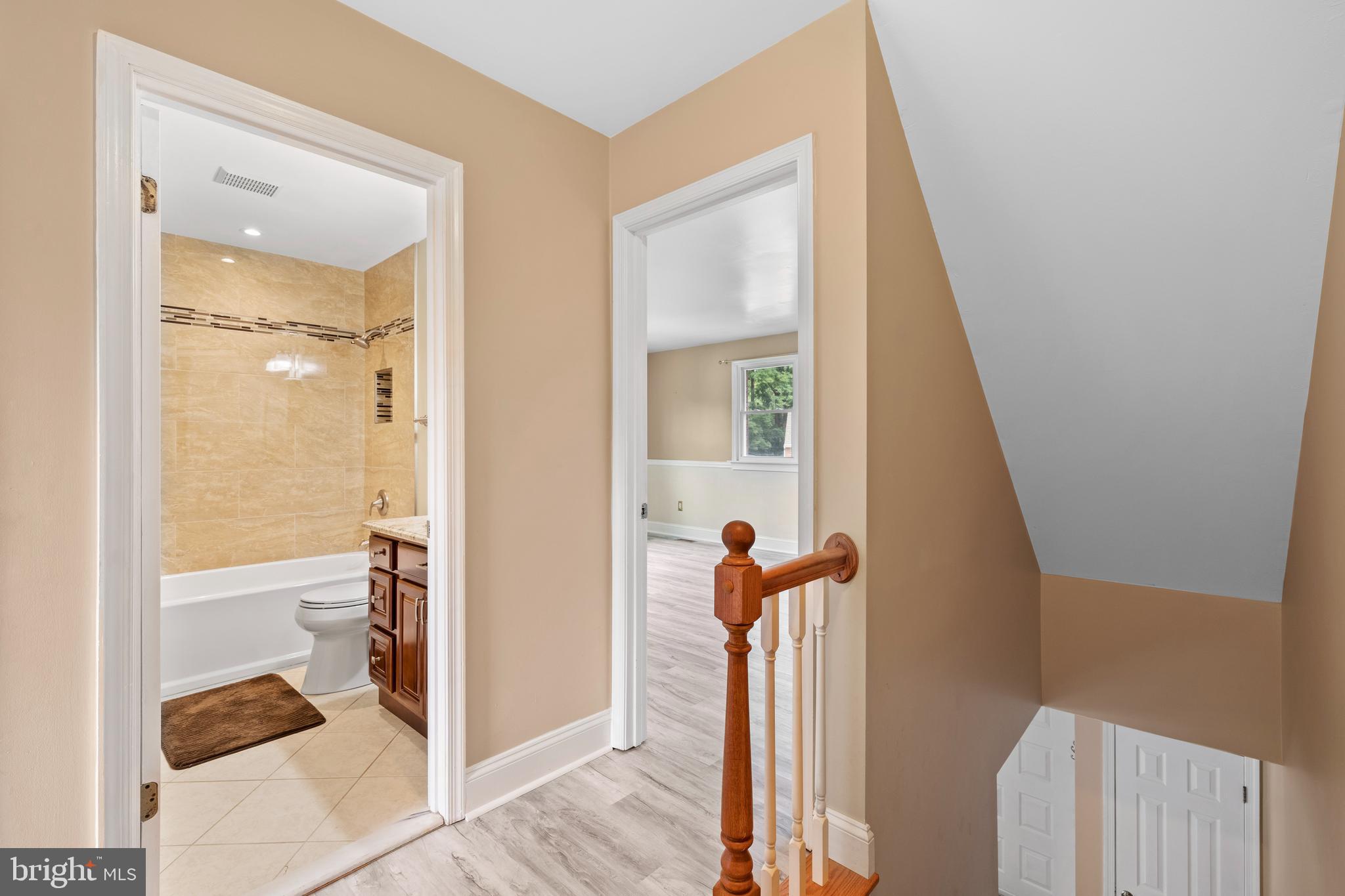 CUB HILL - Residential Lease