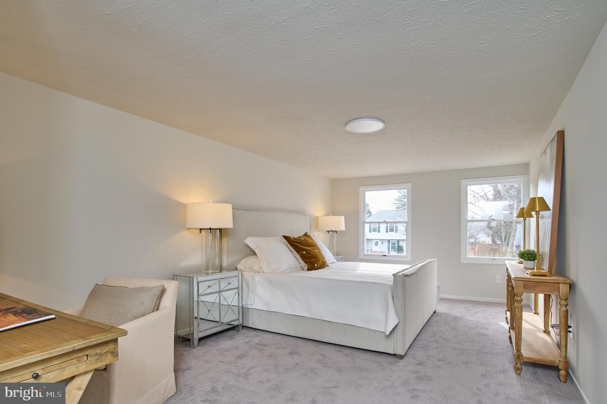 MONTEREY ESTATES - Residential