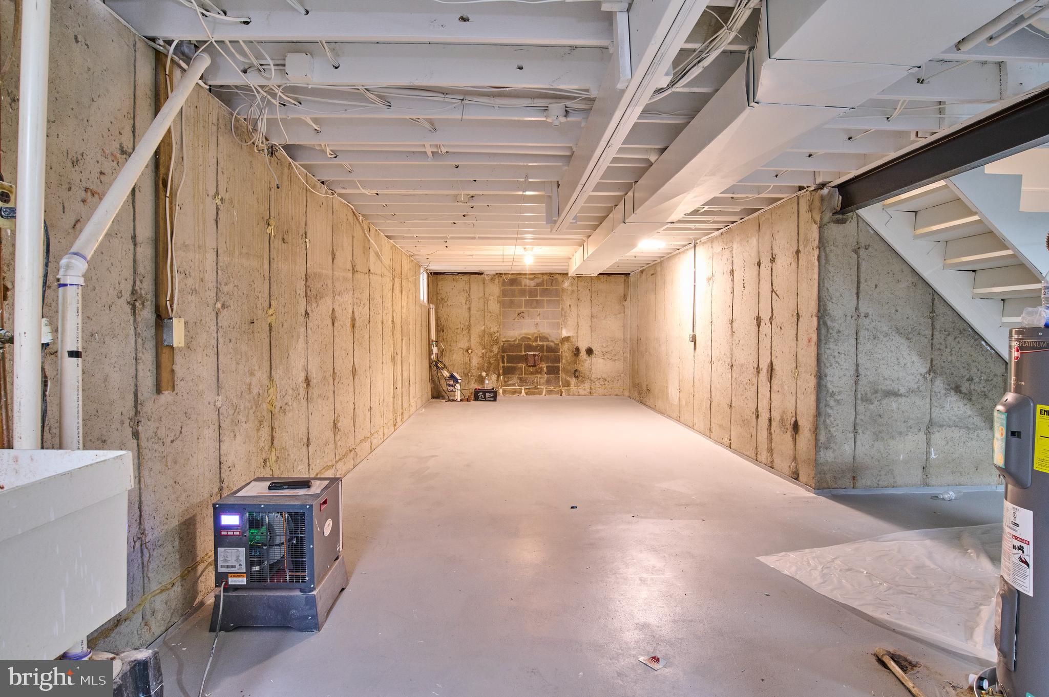 MONTEREY ESTATES - Residential