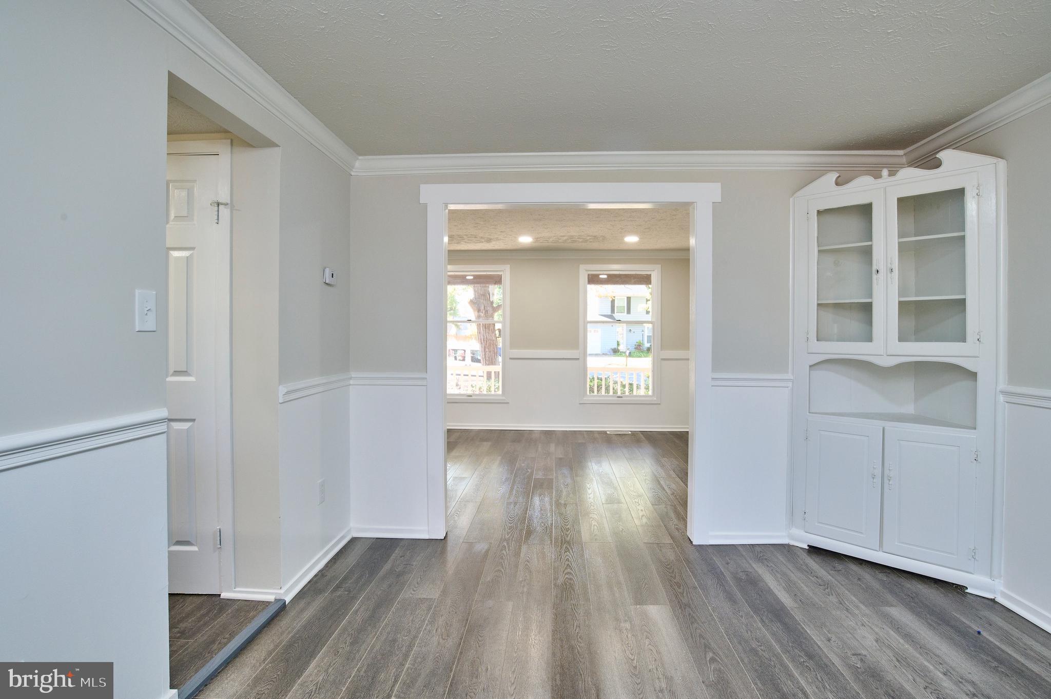 MONTEREY ESTATES - Residential