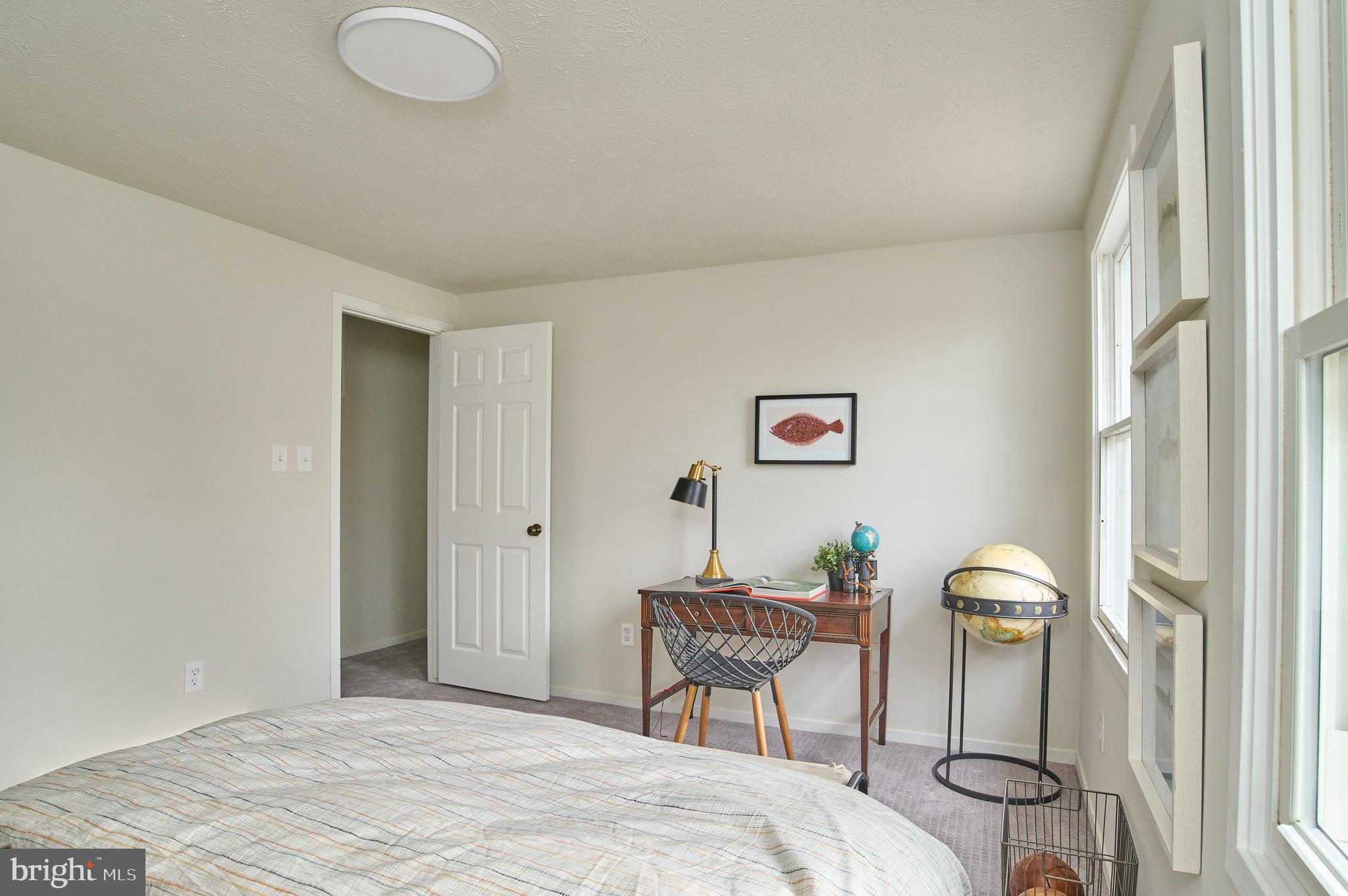 MONTEREY ESTATES - Residential