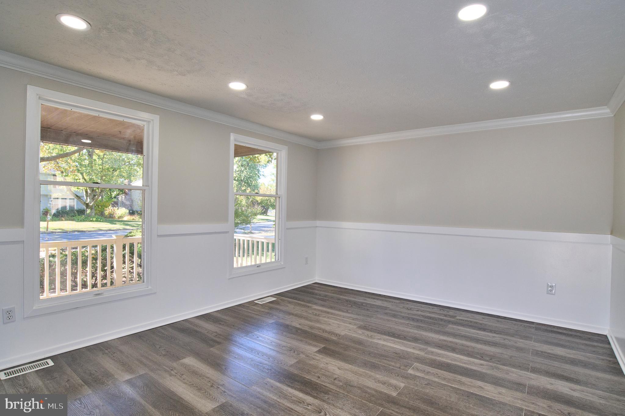 MONTEREY ESTATES - Residential