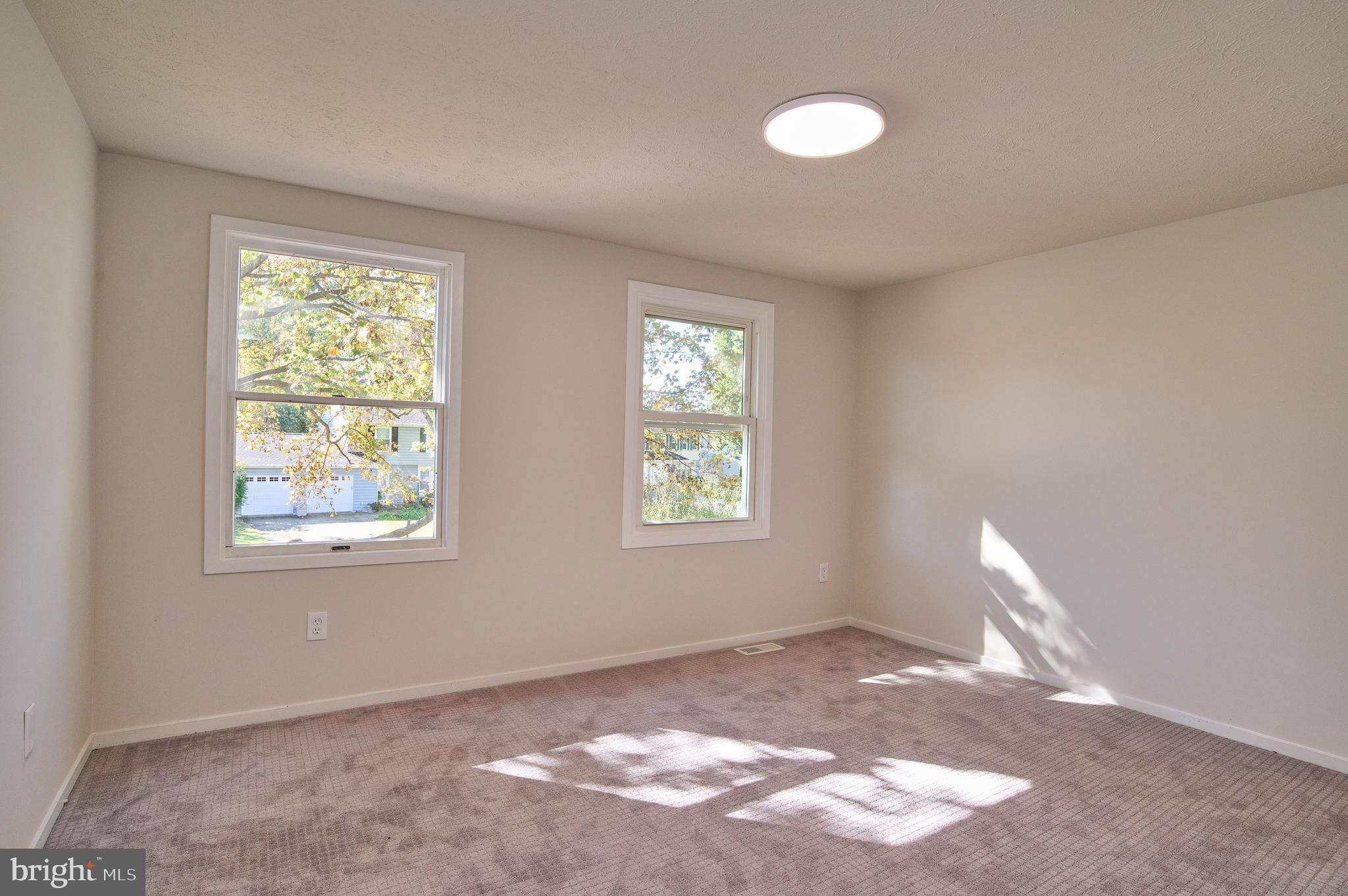 MONTEREY ESTATES - Residential