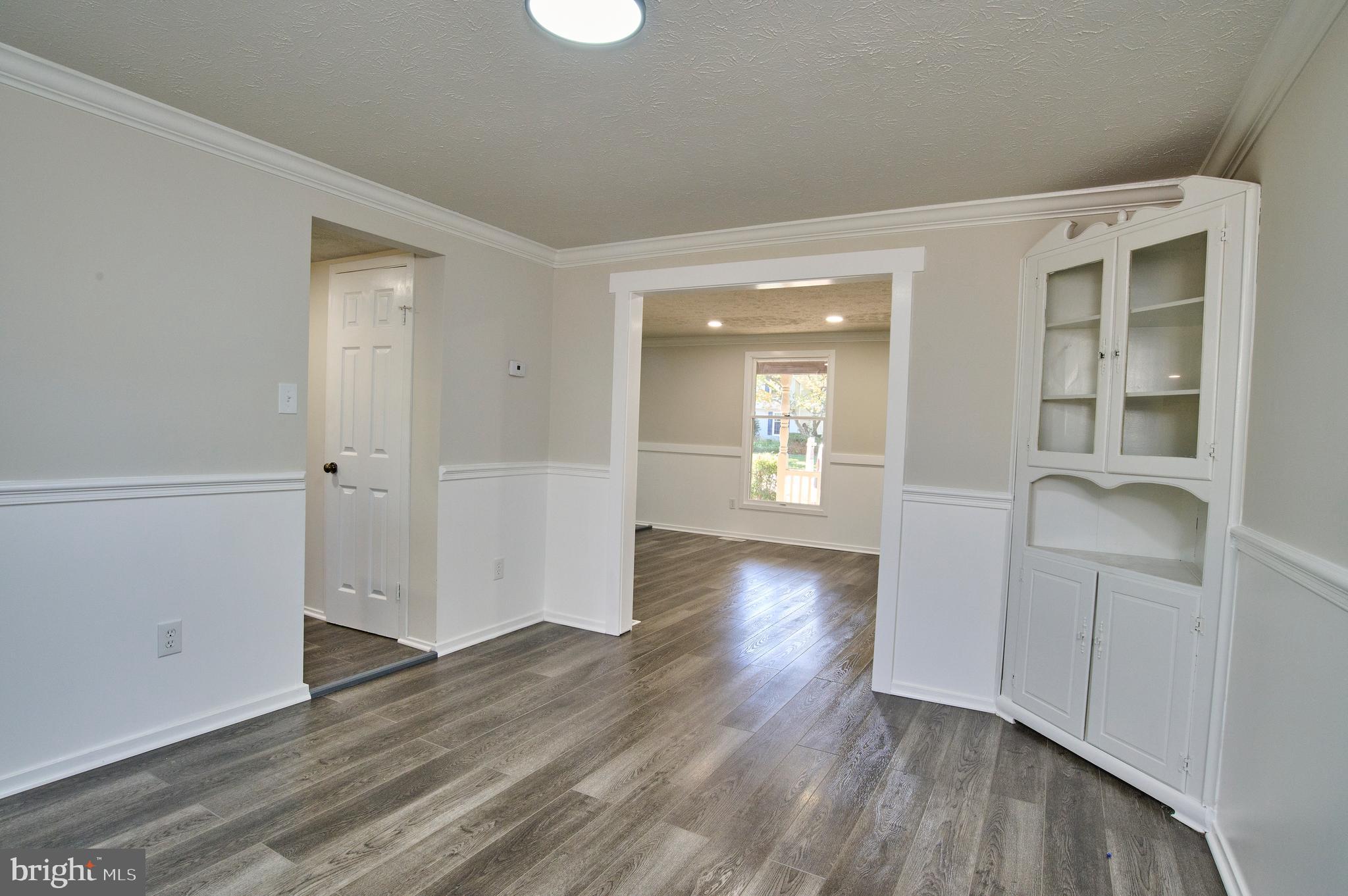 MONTEREY ESTATES - Residential