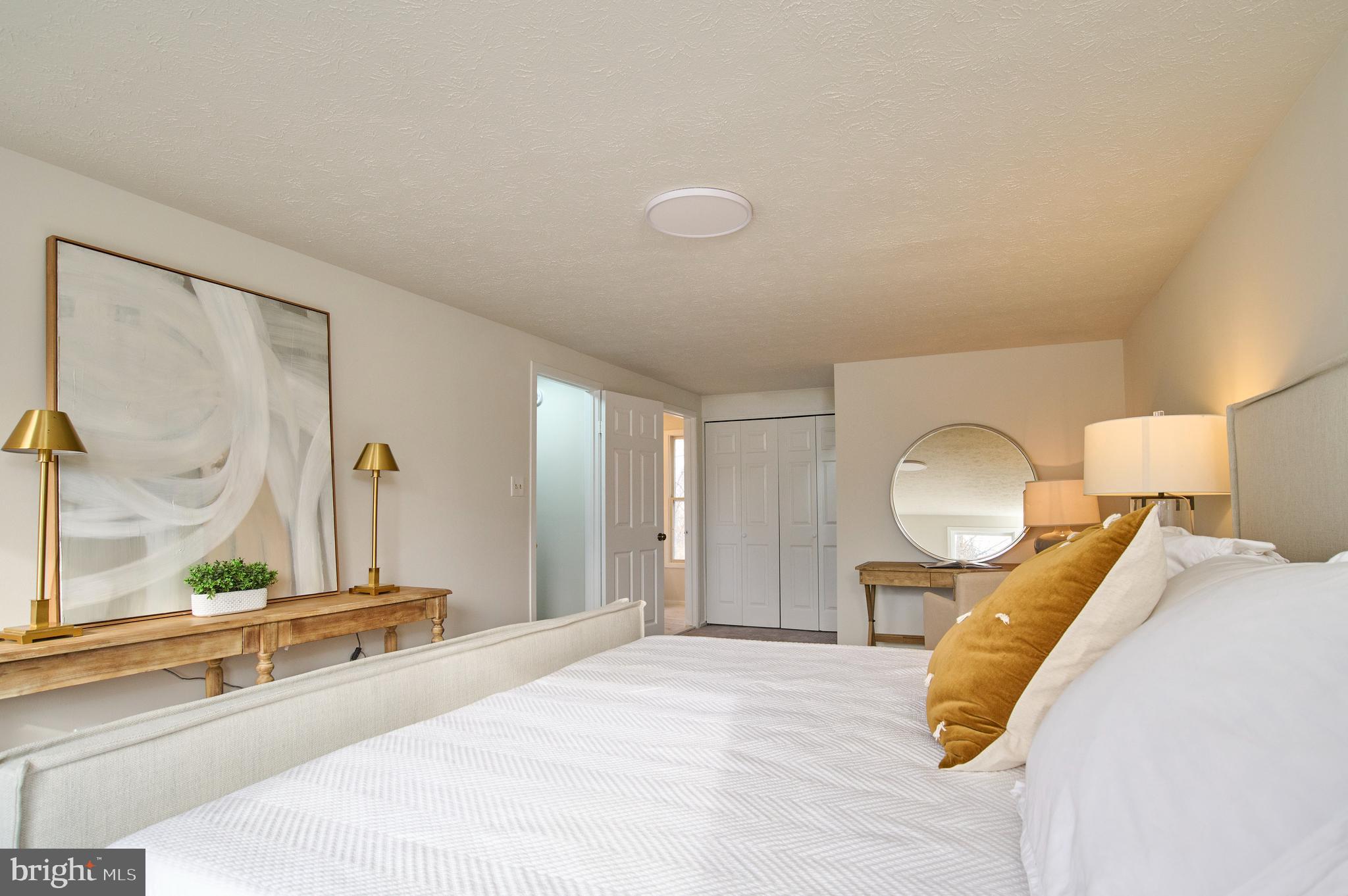 MONTEREY ESTATES - Residential