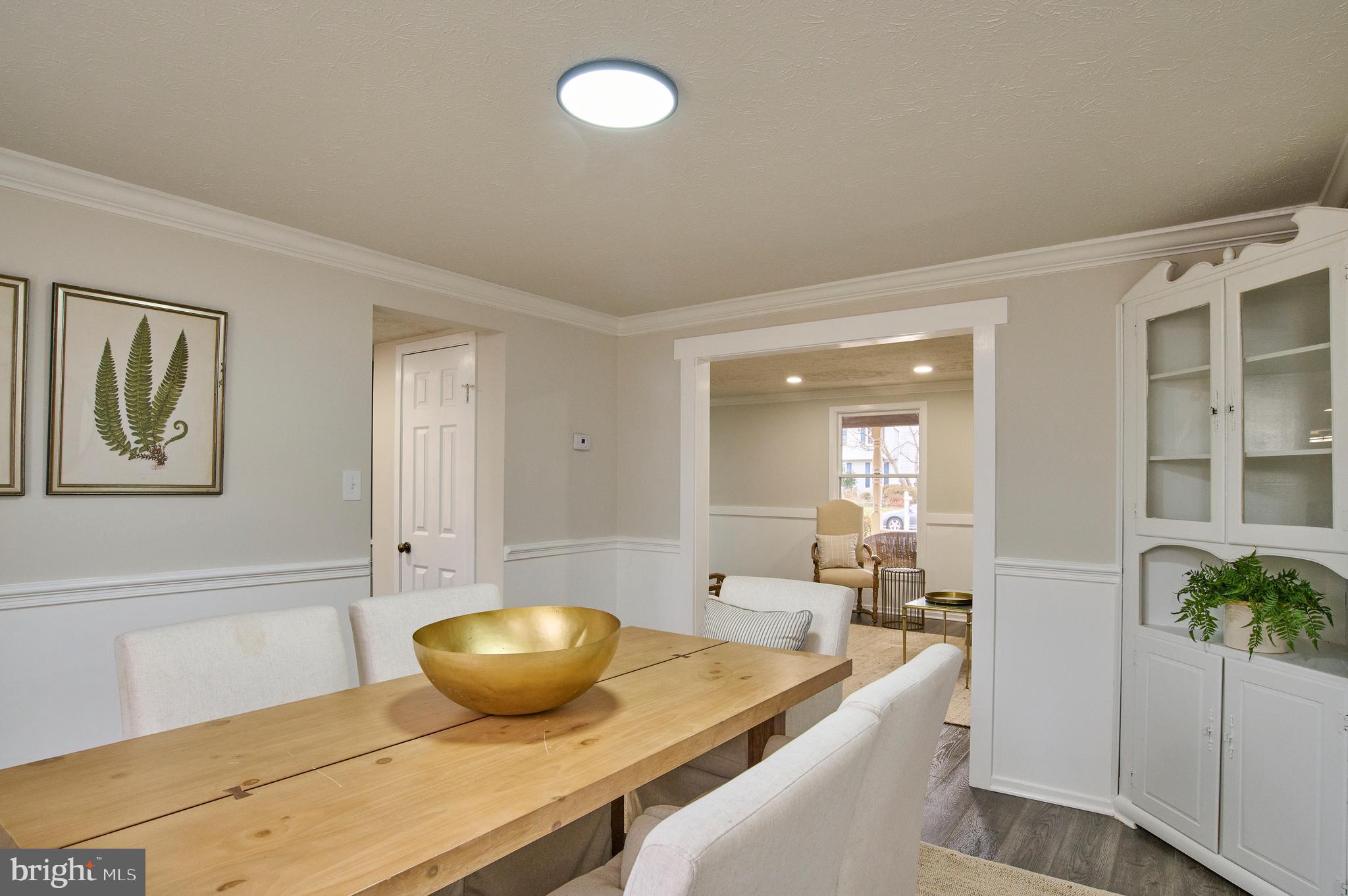 MONTEREY ESTATES - Residential