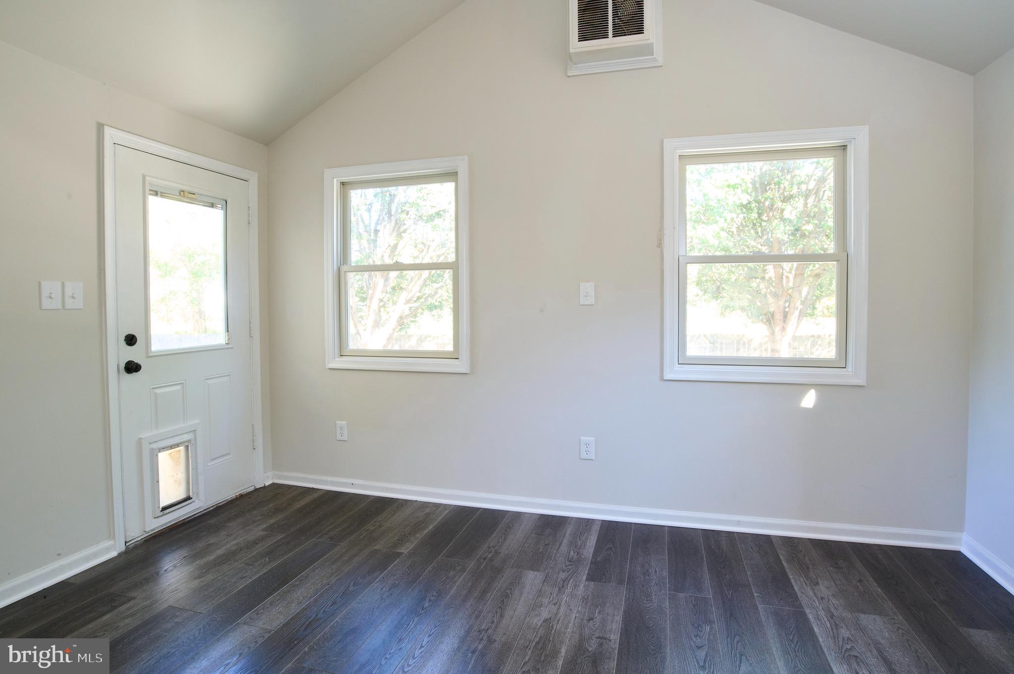 MONTEREY ESTATES - Residential