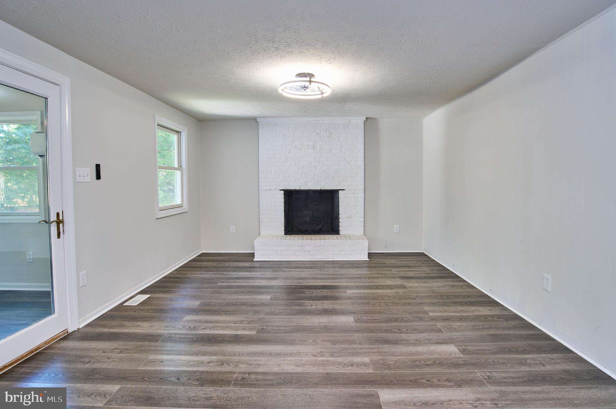 13032 MONTEREY ESTATES DRIVE