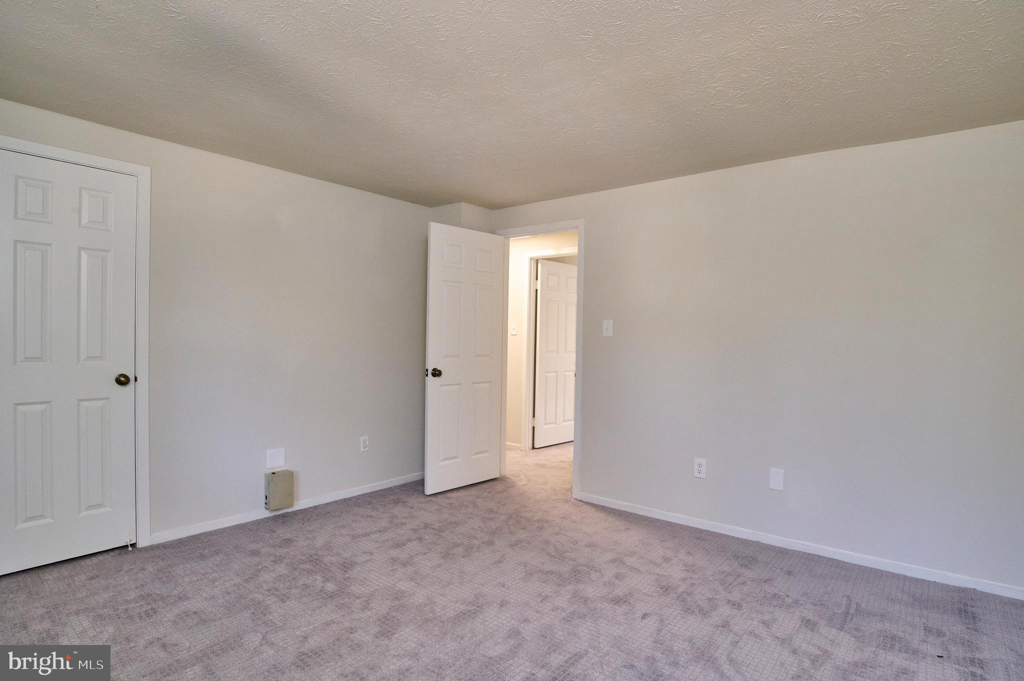 MONTEREY ESTATES - Residential