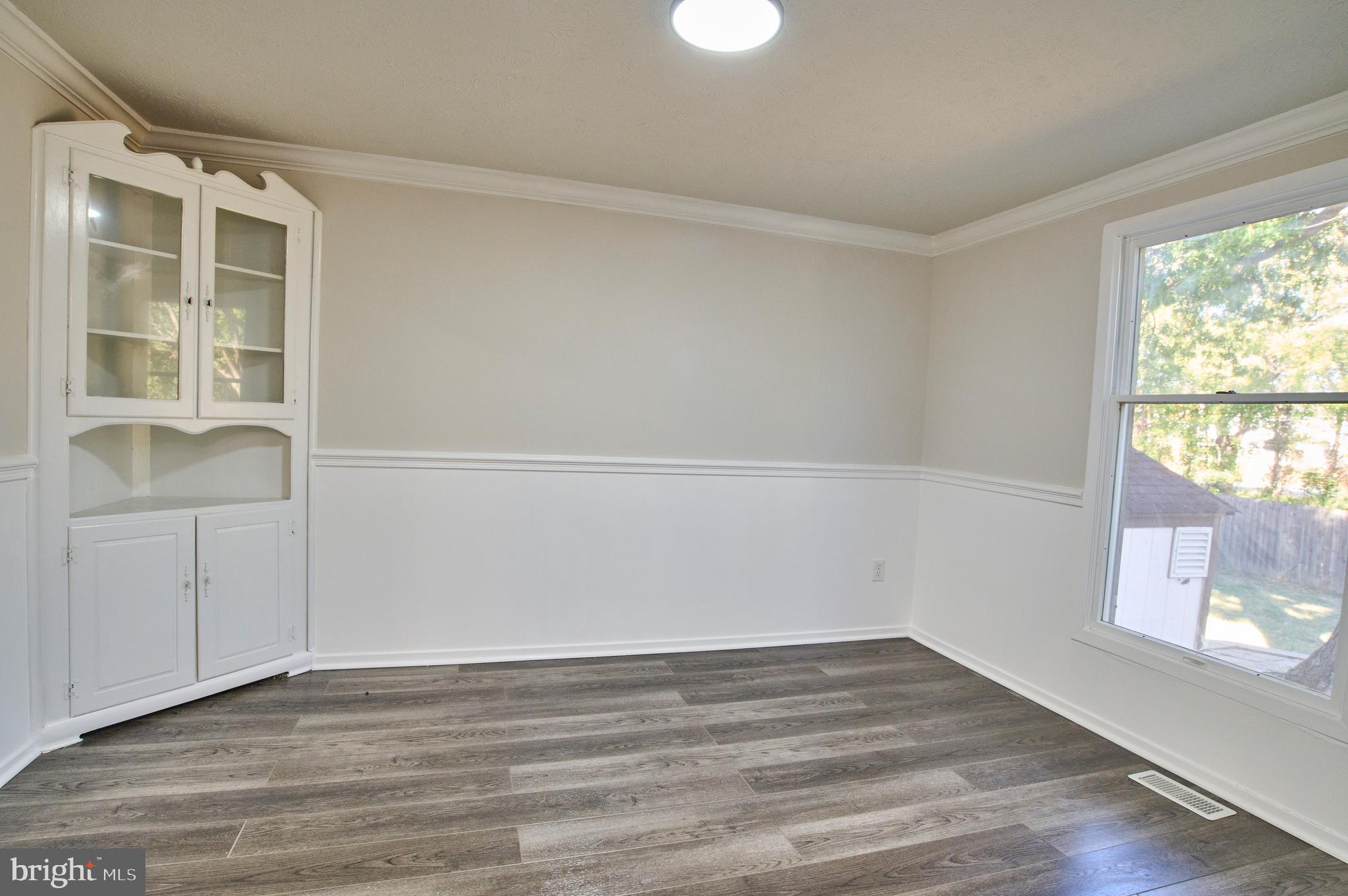 MONTEREY ESTATES - Residential