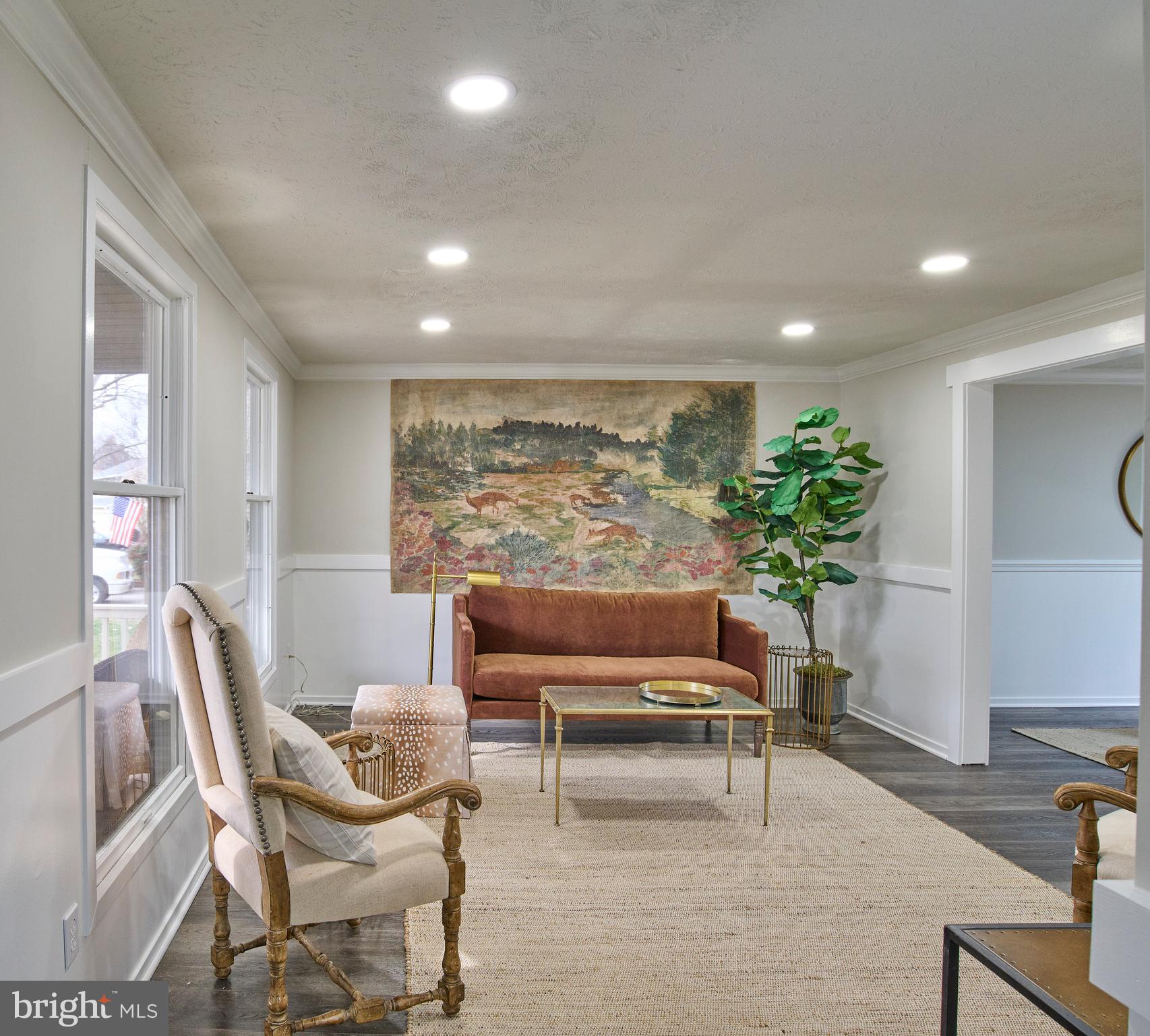 MONTEREY ESTATES - Residential