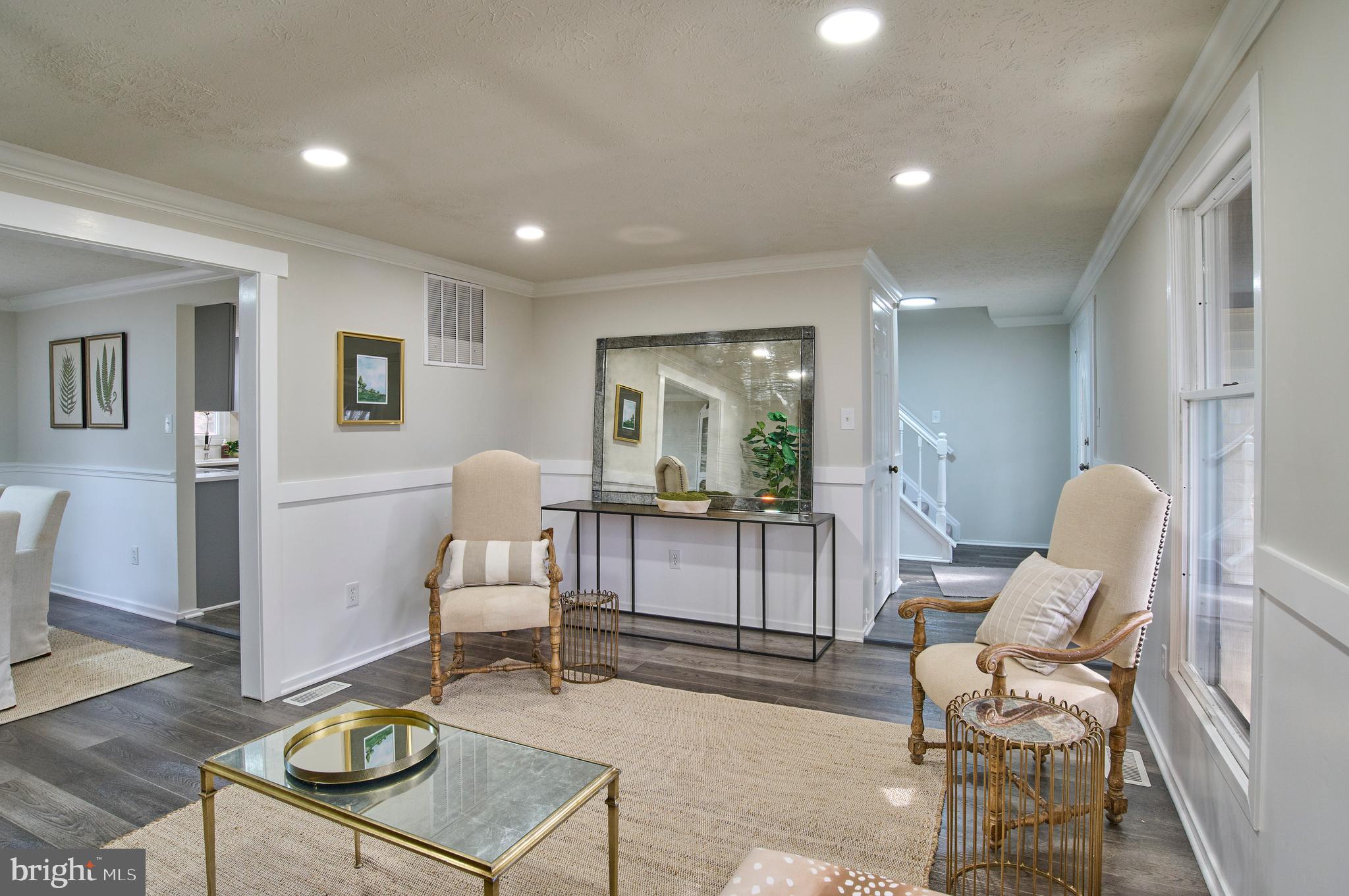 MONTEREY ESTATES - Residential