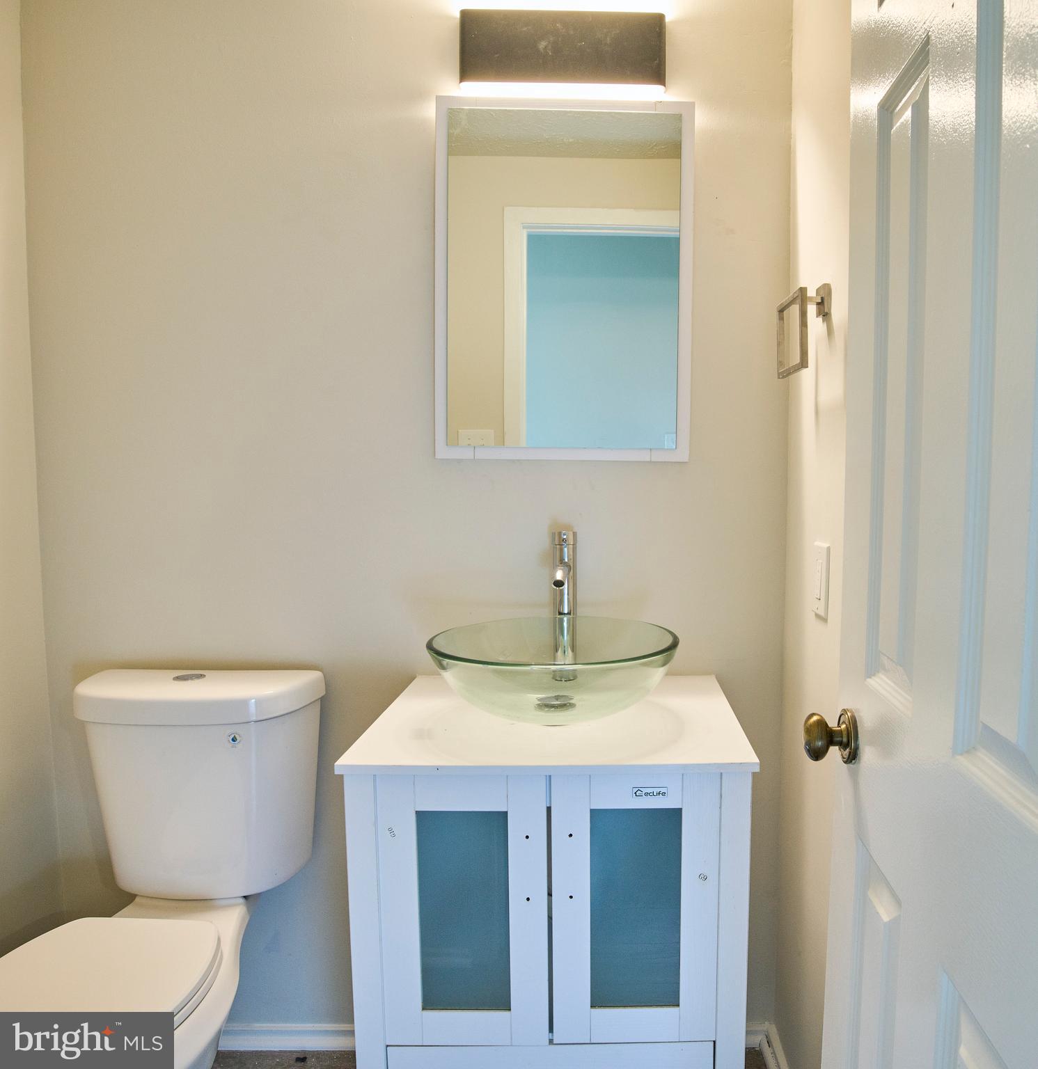 MONTEREY ESTATES - Residential