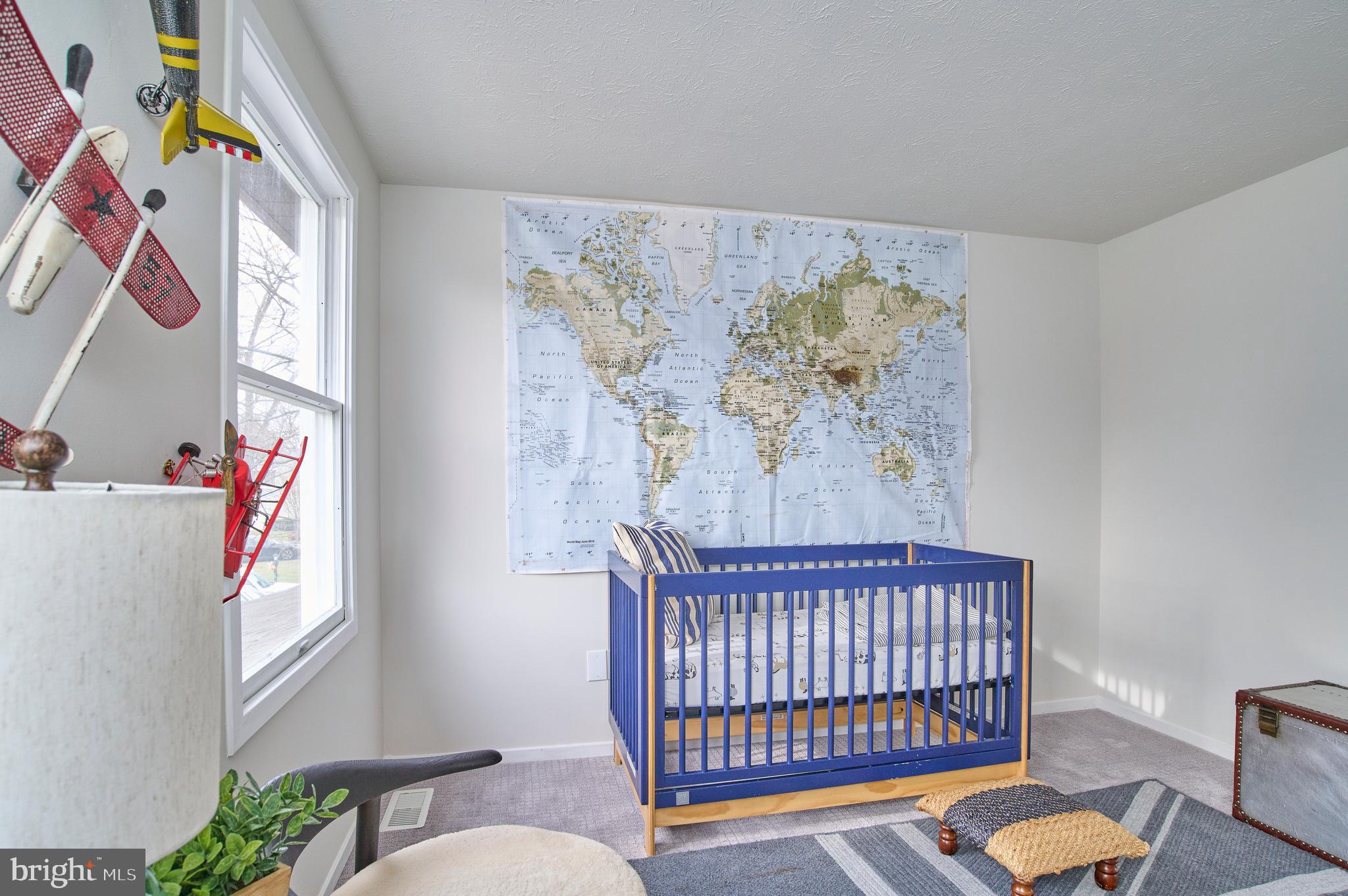 MONTEREY ESTATES - Residential