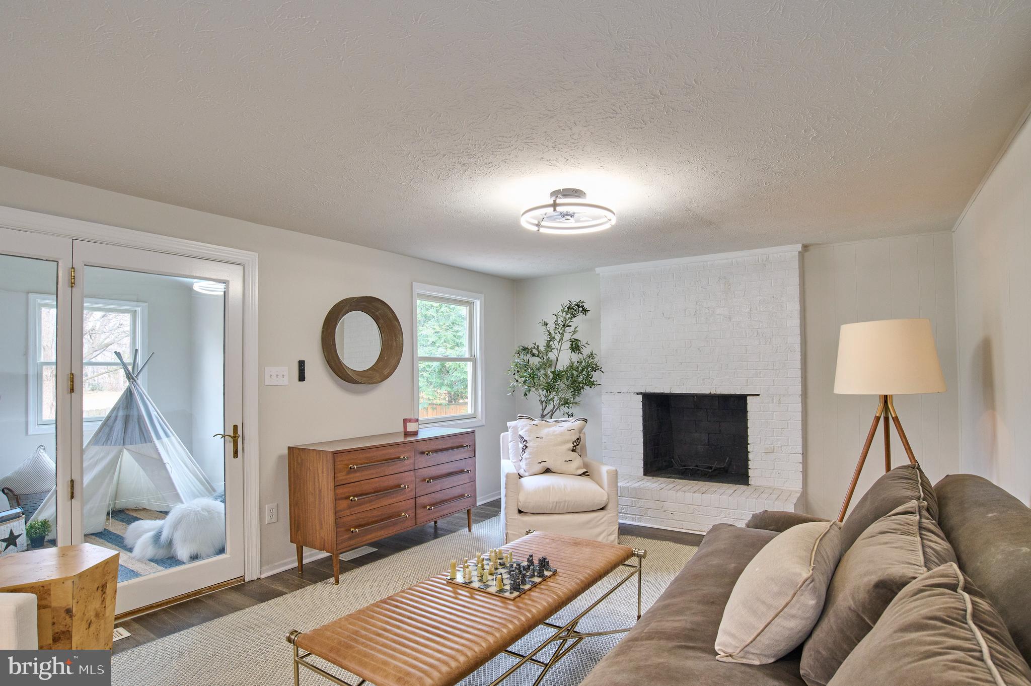 MONTEREY ESTATES - Residential