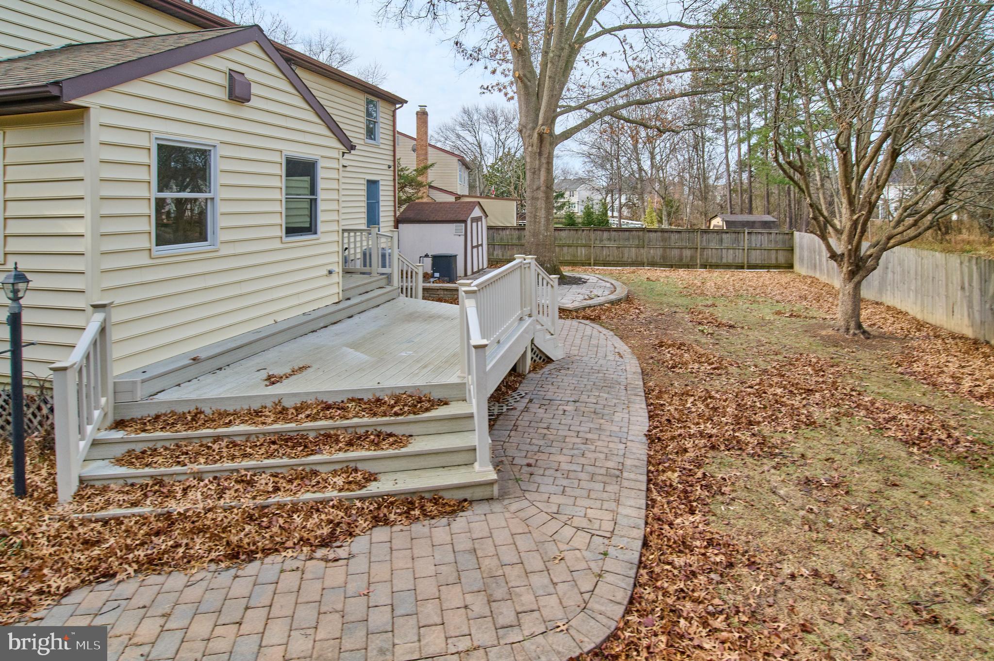 MONTEREY ESTATES - Residential