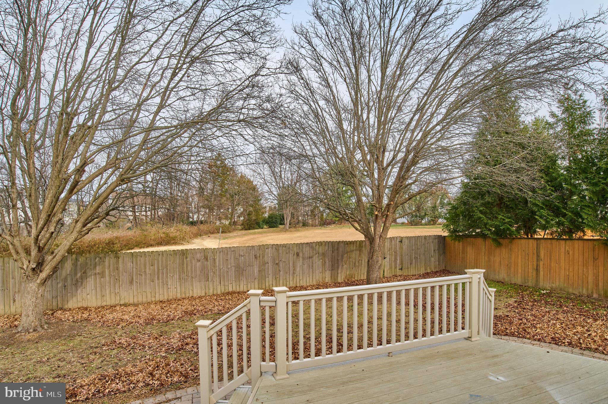 MONTEREY ESTATES - Residential