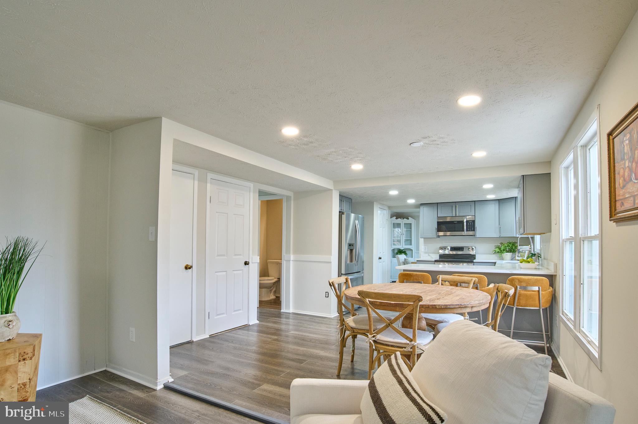 MONTEREY ESTATES - Residential