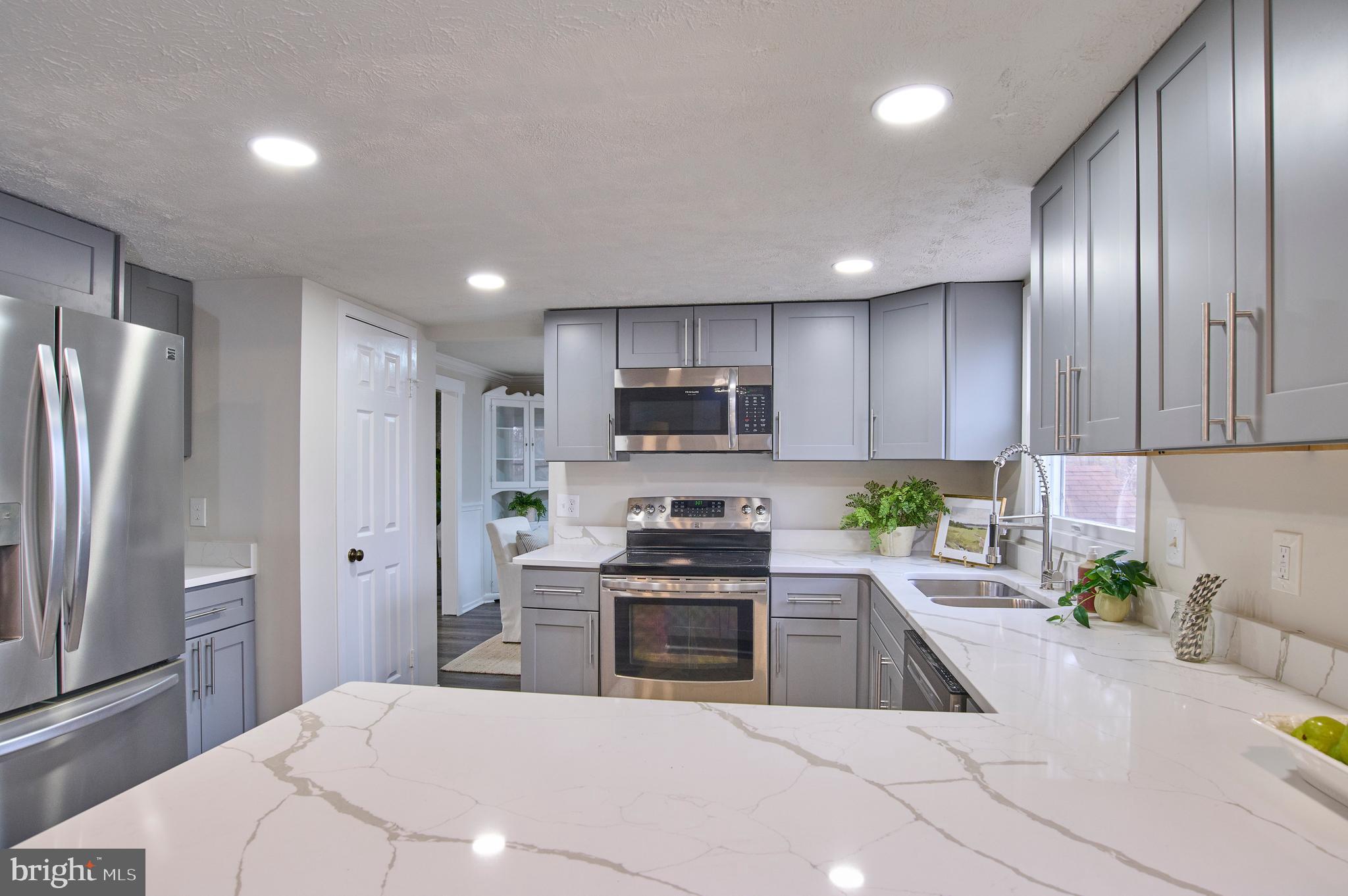 13032 MONTEREY ESTATES DRIVE