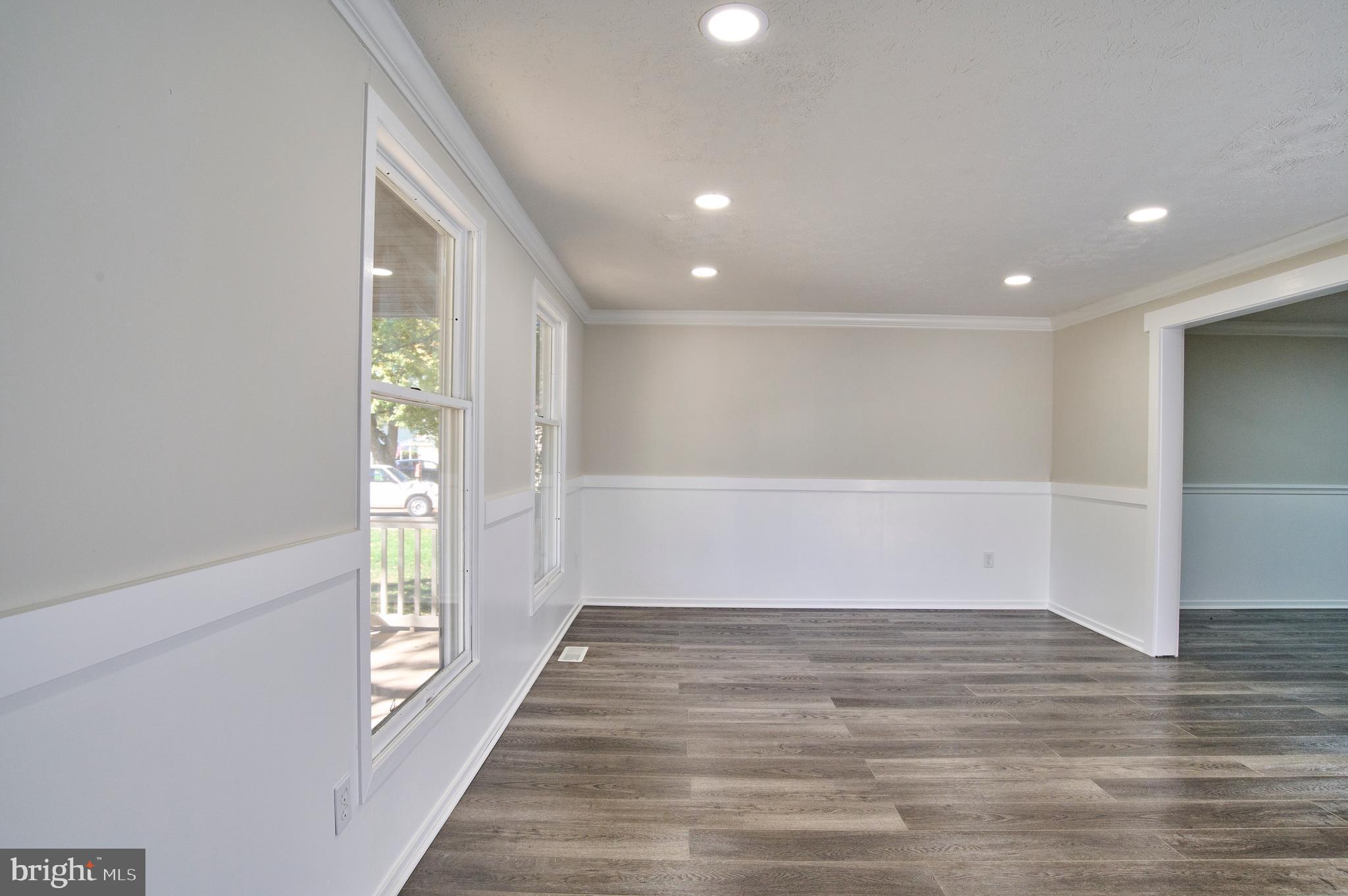 MONTEREY ESTATES - Residential