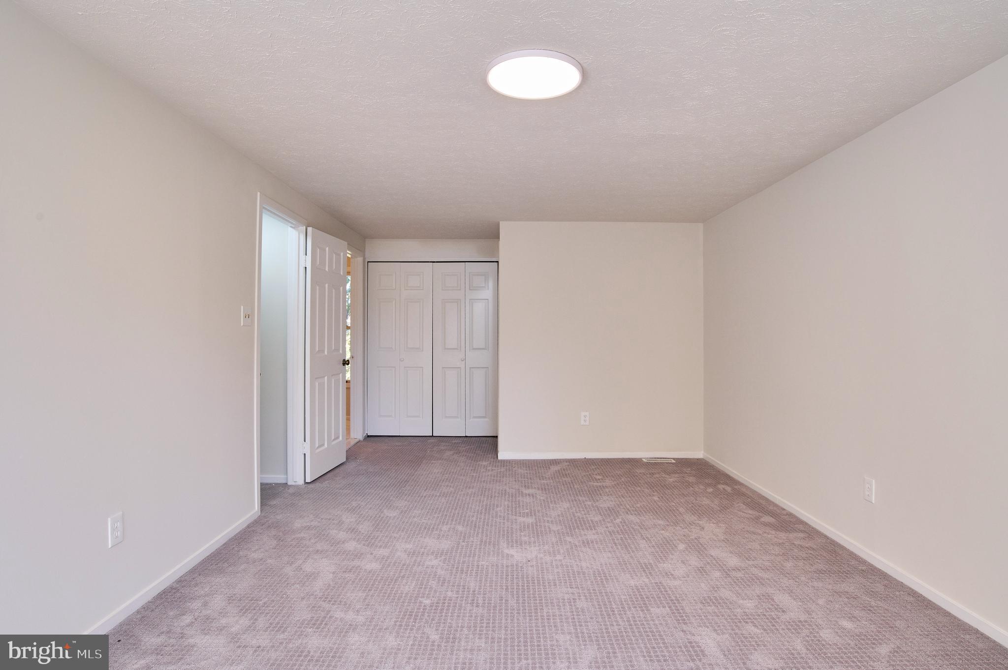 MONTEREY ESTATES - Residential