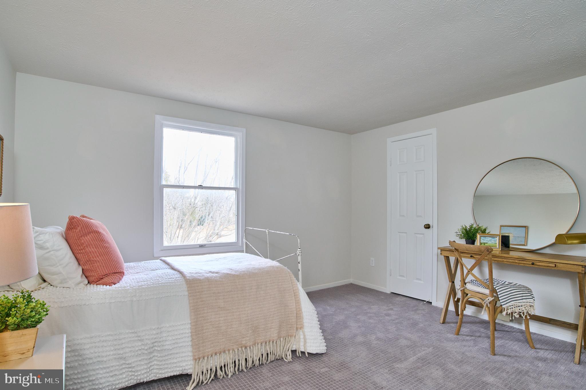 MONTEREY ESTATES - Residential