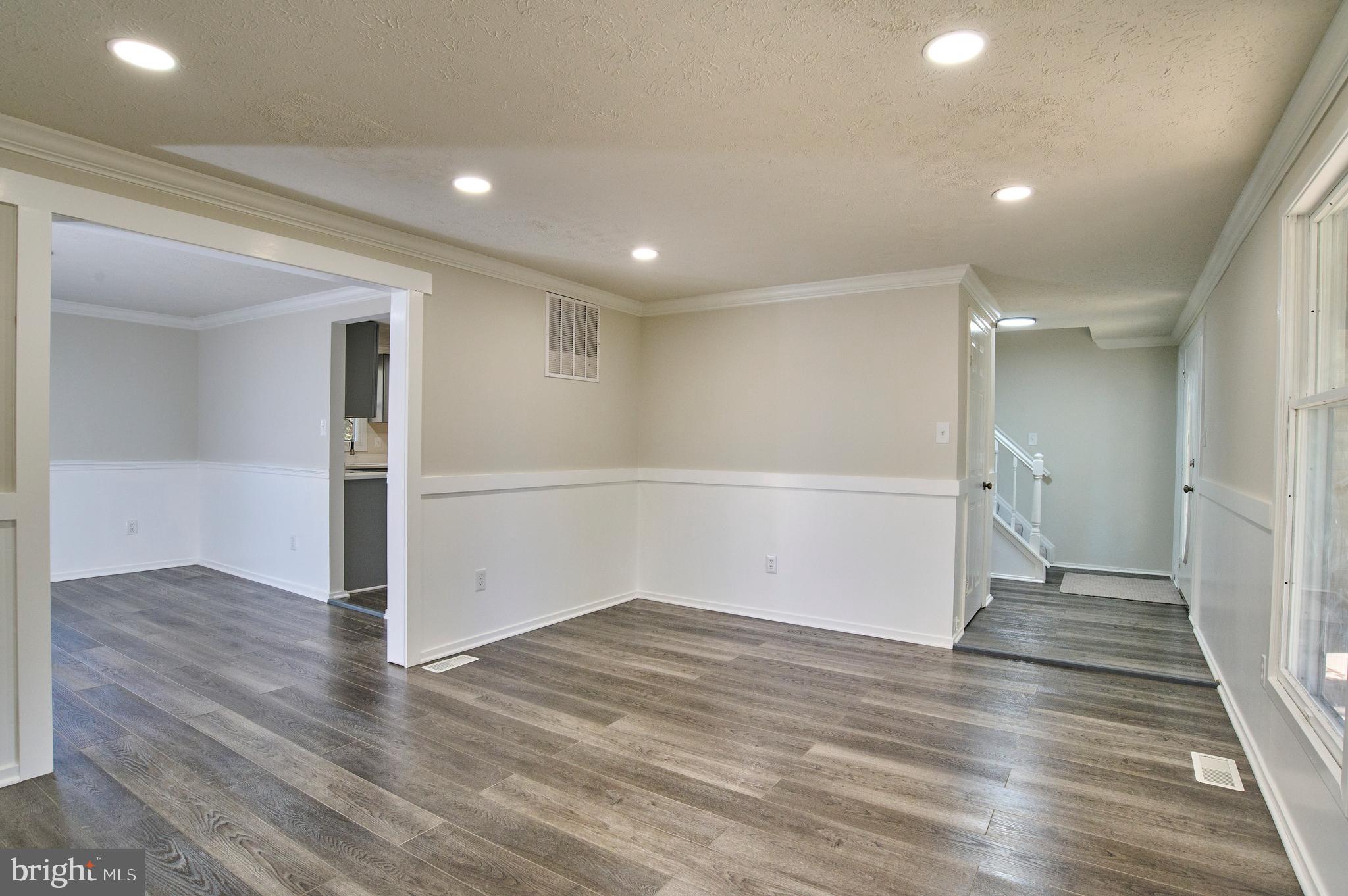 MONTEREY ESTATES - Residential