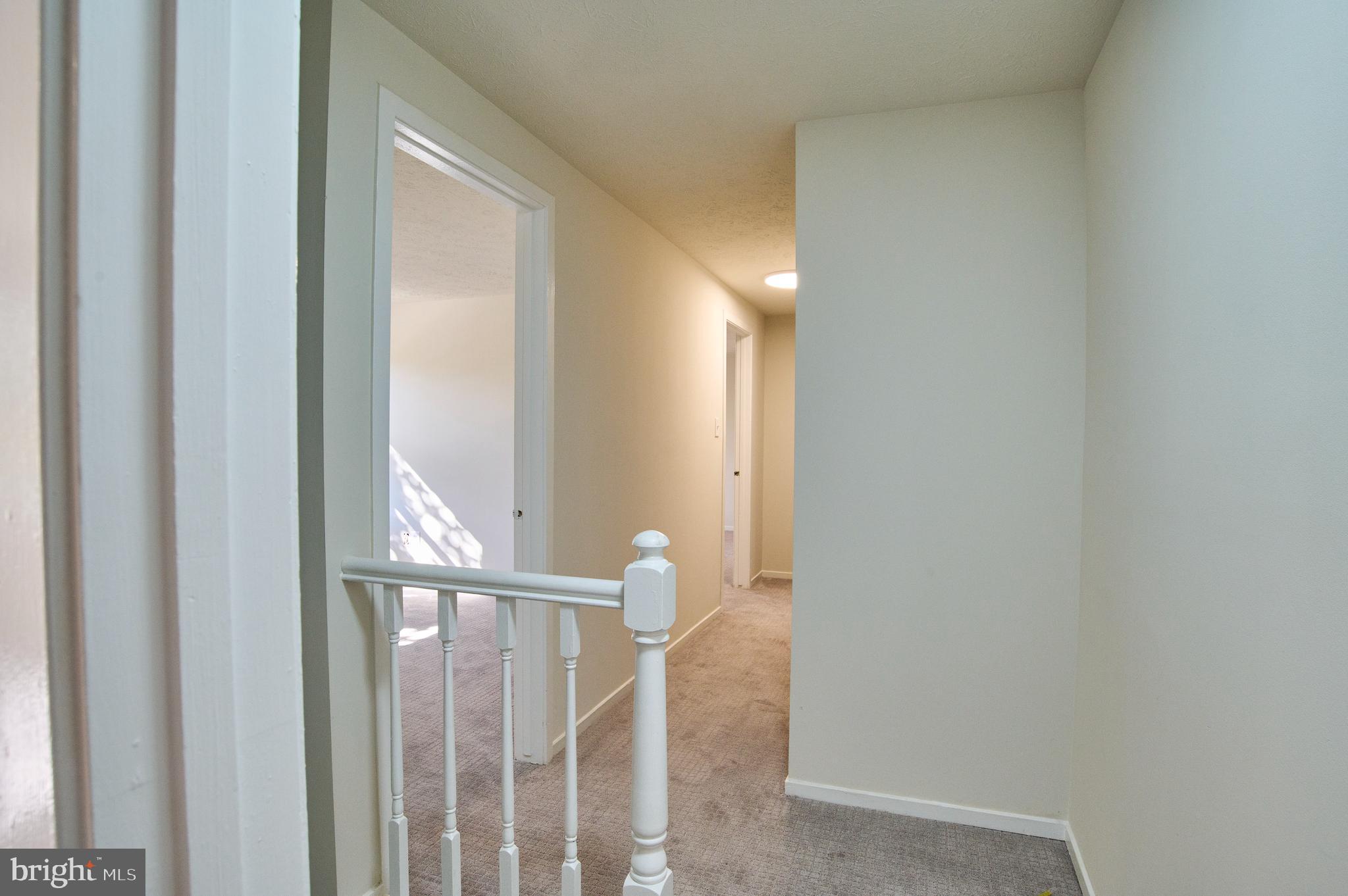 MONTEREY ESTATES - Residential