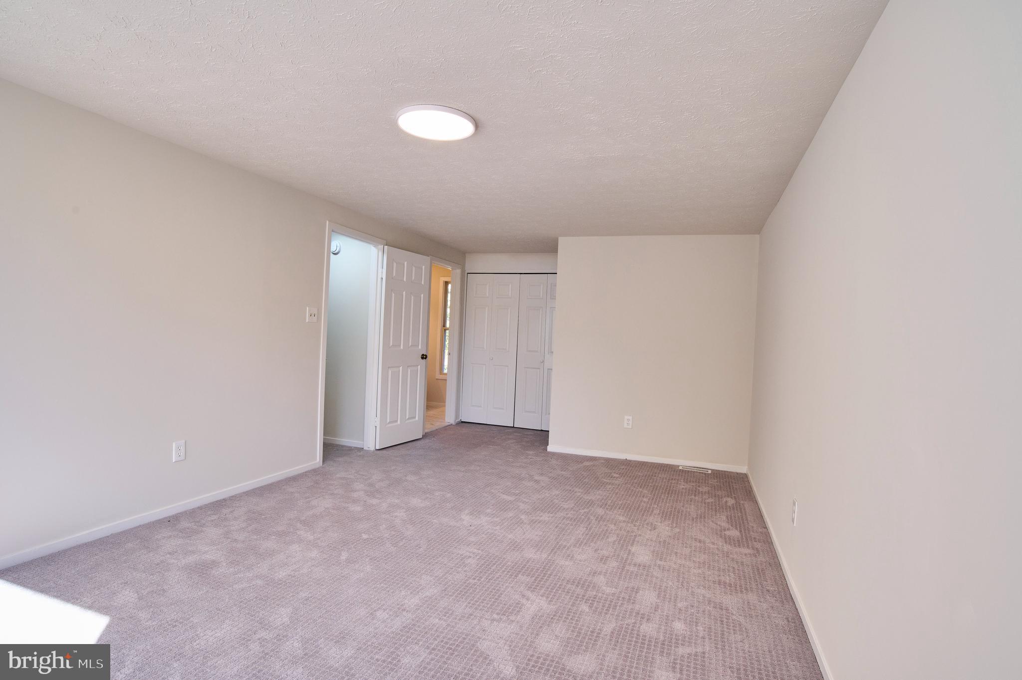 MONTEREY ESTATES - Residential